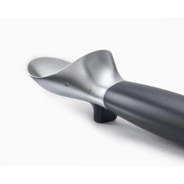 Joseph Joseph Elevate™ Grey Ice-cream Scoop alternative