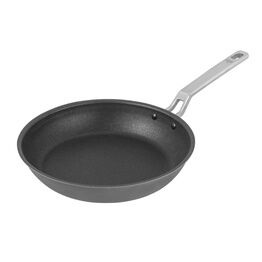 Kuhn Rikon New Life Pro Frying Pan