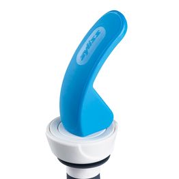 Zyliss Easy Seal Bottle Stopper E990040 alternative