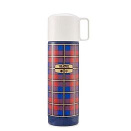 Thermos Revival 500ml Flask Blue