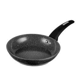 Tower Cerastone Forged Frying Pan 20cm T81222