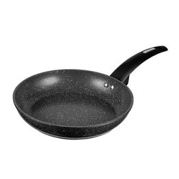 Tower Cerastone Forged Frying Pan 24cm T81232