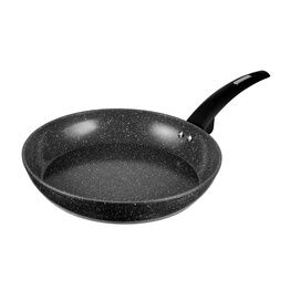 Tower Cerastone Forged Frying Pan 28cm T81242