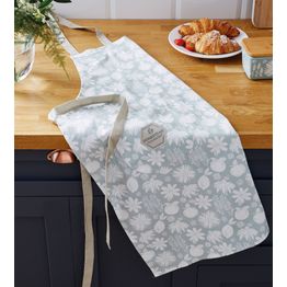 Cooksmart Homestead Apron alternative