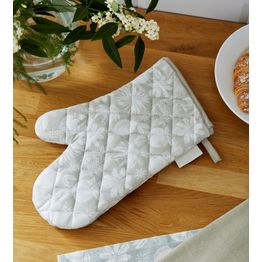 Cooksmart Homestead Oven Glove alternative