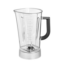 KitchenAid Blender Pitcher Jug &amp; Lid 1.75ltr for Model 5KSB1585 alternative