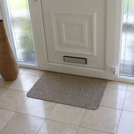 JVL Tanami Barrier Doormat 50x75cm 01-884 alternative