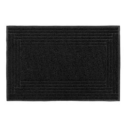 JVL Mud Grabber Doormat 40x60cm 01-775 alternative