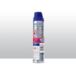 1001 Carpet Fresh Apple & Waterlily 300ml alternative