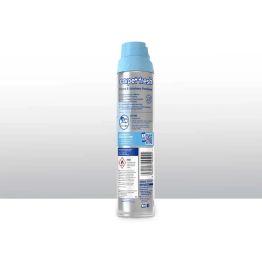 1001 Carpet Fresh Jasmine & Lily 300ml alternative