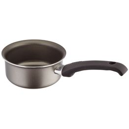 Judge Everyday 2 piece Non Stick Milk &amp; Fry Pan Set alternative