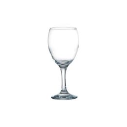 Ravenhead Essentials Red Wine Glass 30cl alternative