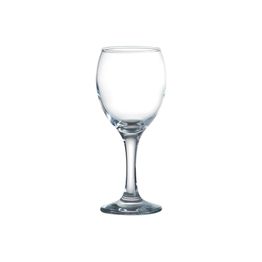 Ravenhead Essentials White Wine Glass 25cl alternative