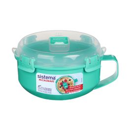 Sistema Porridge Bowl To Go - 18021112 alternative