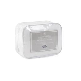 The Lyndon Company Anti Allergy Quilted Mattress Protector