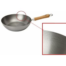 School of Wok Skinny Wok 30cm 12322008 alternative
