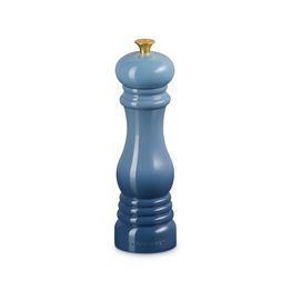Le Creuset Chambray Salt or Pepper Mill alternative