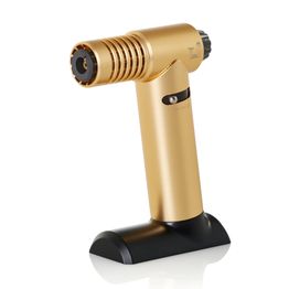 AdHoc Gold Brulee Blowtorch FZ63 alternative