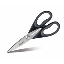Zyliss Household Shears E910026 alternative