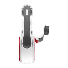Zyliss Rotary All Cheese Grater E900011 alternative