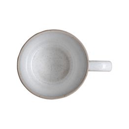 Denby Reactive Light Blue Mug 400ml alternative