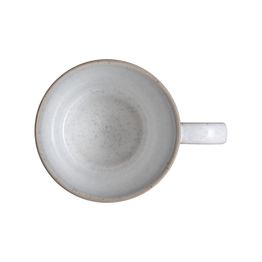 Denby Reactive Light Green Mug 400ml alternative