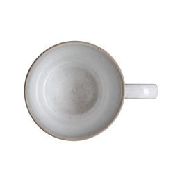 Denby Reactive Natural Mug 400ml alternative
