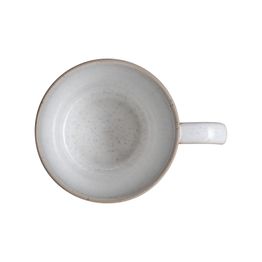 Denby Reactive Pink Mug 400ml alternative