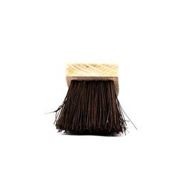 Hillbrush Churn Brush D1BM alternative