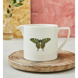 Portmeirion Botanic Harmony 1 pint Jug alternative