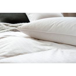 The Lyndon Company Mongolian Goose Down Duvets 9Tog alternative