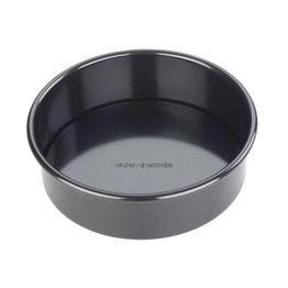 Tala Performance Sandwich Pan 15cm alternative