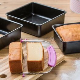 Tala Performance Square Baking Pan 23cm alternative