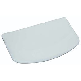 KitchenCraft Dough Cutter and Scraper alternative