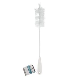 KitchenCraft 37cm Deluxe Bottle Cleaning Brush alternative