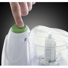 Russell Hobbs Mini Food Chopper 22220 alternative