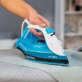 Russell Hobbs My Iron 1800W 25580 alternative