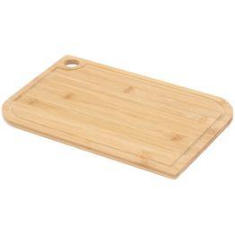Judge Bamboo Chopping Board 33X23cm TC426 alternative