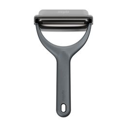 Zyliss Wide Peeler E950051 alternative