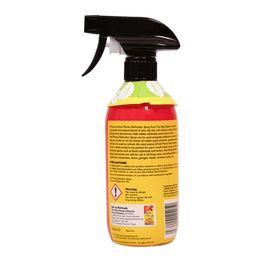 STV Anti-Mouse Refresher Spray 500ml STV405 alternative