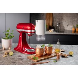 Kitchenaid Shave Ice Attachment 5KSMSIA alternative