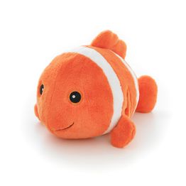 Cozytime Giant Hand Wamer Clownfish alternative