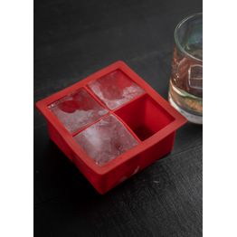 BarCraft Jumbo Ice Cube Tray alternative
