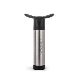 CellarDine Vacuum Wine Saver alternative