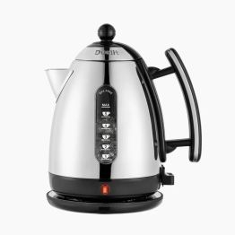 Dualit Lite Jug Kettle 1.5ltr Black 72000 alternative