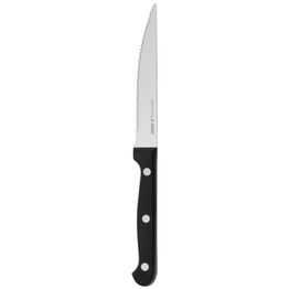 Judge Sabatier Steak / Pizza Knife IV43 alternative