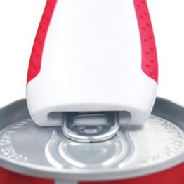 Neat Ideas 5 in 1 Multi Opener alternative