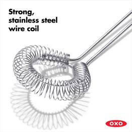 Oxo Good Grips Sauce &amp; Gravy Whisk 11278500UK alternative
