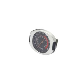 Taylor Pro Stainless Steel Leave-In Oven Thermometer alternative