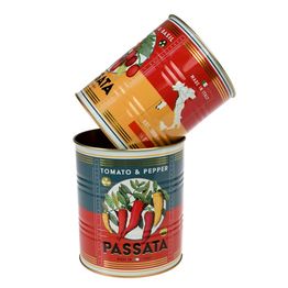 Rex London Strage Tins (2) Passata alternative